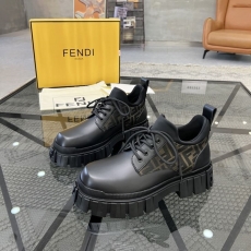 Fendi Sneakers